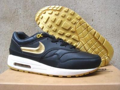 wholesale Air Max 1-70